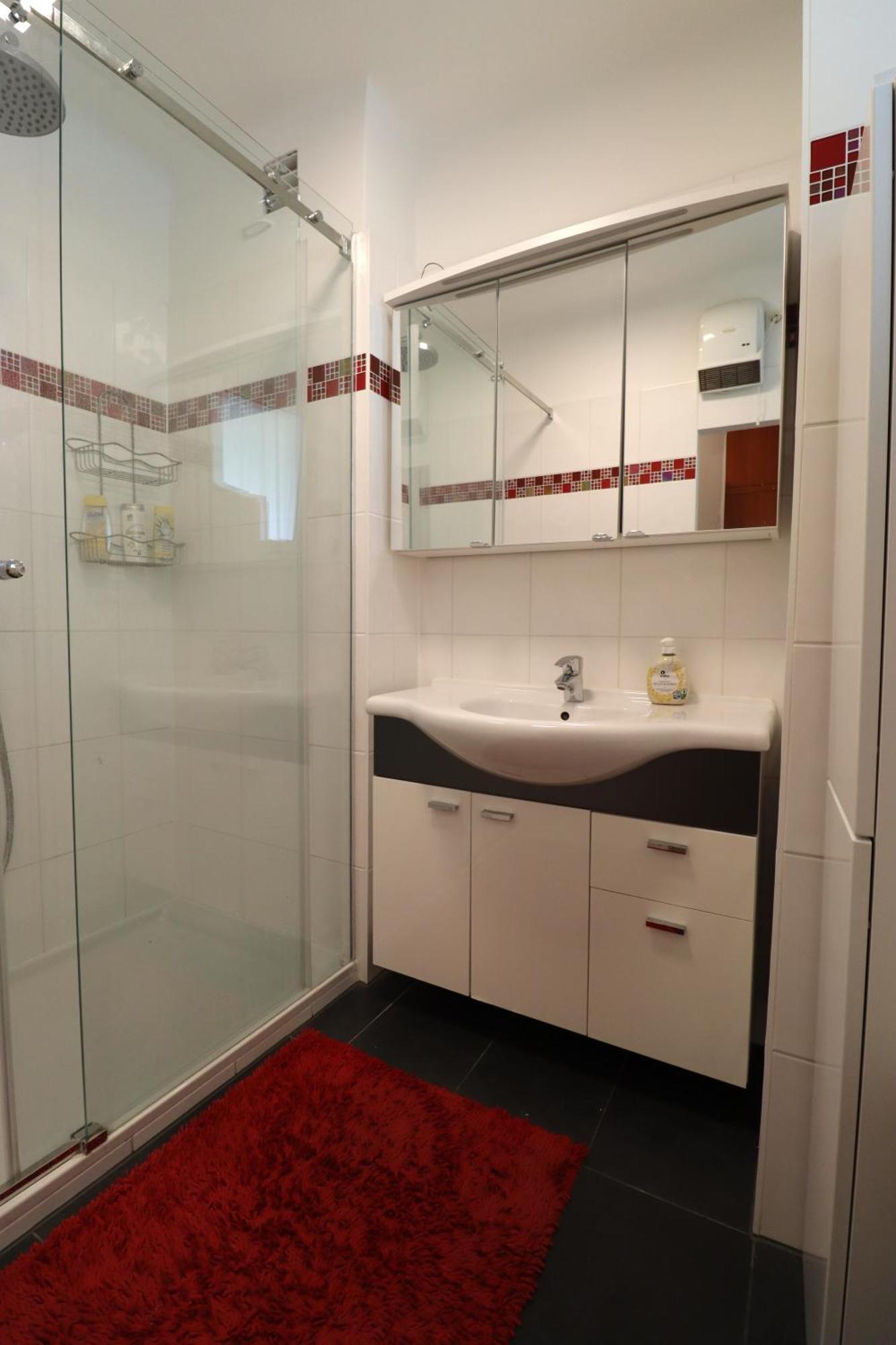 Exclusive Serviced Flat On Taborstrasse فيينا المظهر الخارجي الصورة